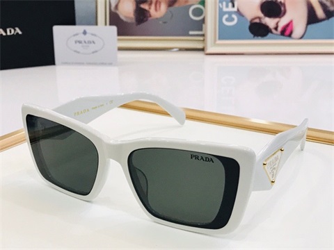 prada sunglass-453